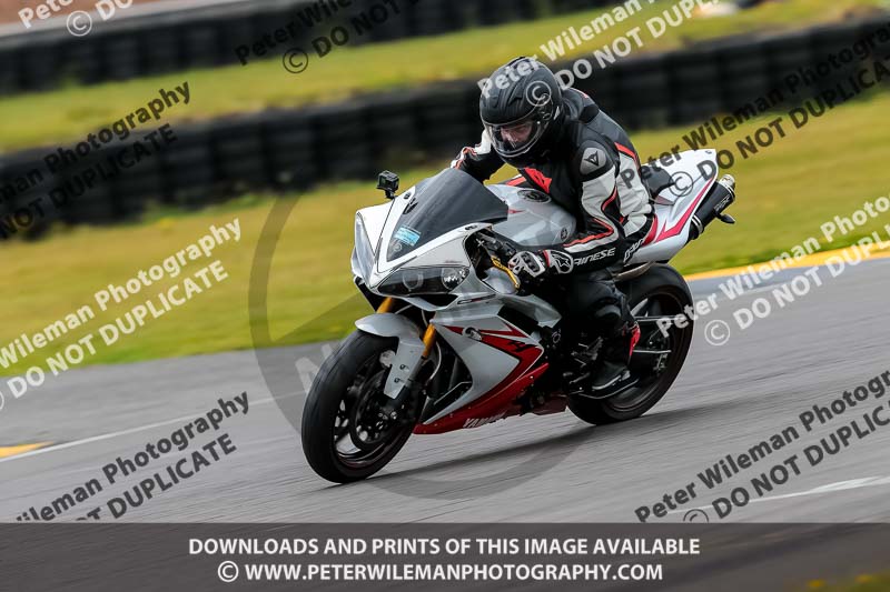 PJ Motorsport 2019;anglesey no limits trackday;anglesey photographs;anglesey trackday photographs;enduro digital images;event digital images;eventdigitalimages;no limits trackdays;peter wileman photography;racing digital images;trac mon;trackday digital images;trackday photos;ty croes